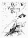 1944 CHARLES BILLEE #315BB9