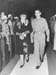1944 CHARLES BILLEE #315BBE