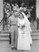1944 CHARLES BILLEE #315BBF