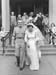 1944 CHARLES BILLEE #315BC0
