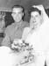 1944 CHARLES BILLEE #315BC1