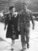 1944 CHARLES BILLEE #315BC6