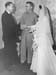 1944 CHARLES BILLEE #315BD3