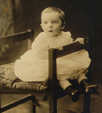 1914 CHARLES 02