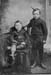 1870 01 RELATIVES OF#2055AC