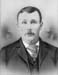 1880 IOAN ESAIAS