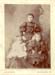 1895 MARY KATHERINE LETICIA