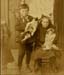 1905 ELIZABETH WILL ESAIAS
