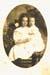1907 02 ELIZABETH ESAIAS