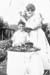 1907 KATHERINE WILL ESAIAS