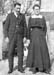 1910 EDWARD HELEN GRAY