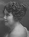 1910 KATHERINE ESAIA#2055BD