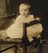 1914 CHARLES 02
