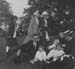 1915 CHARLESN CHARLES JOHN