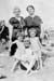 1916 01 CHARLES FAMILY