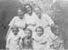 1917  JOHN ELLA JOSE#2055C4