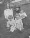 1917 01 ELLA CHARLES#2055C5