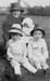 1917 02 ELLA CHARLES#2055C6