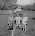 1918 01 CHARLES JOHN#2055CA
