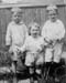 1918 CHARLES JOSEPHI#2055CC