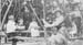 1918 ELLA JOSEPHINE CHARLES
