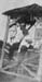 1918 JOHN CHARLESN J#2055CE