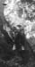 1918 JOHN