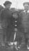1919 03 CHARLES JOSE#2055D2