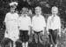 1919 CHARLES JOHN FRIENDS