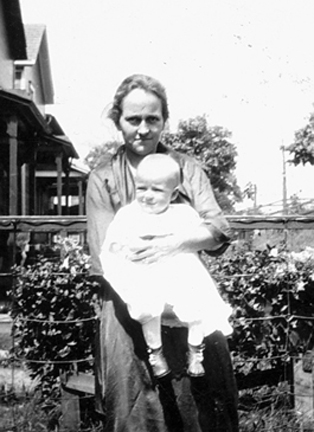 1921 01 BILLEE