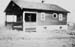 1920 YOUNGSTOWN HOUSE