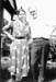 1921 03 ELIZABETH GR#20B3BD
