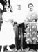 1921 04 ELIZABETH KA#20B3BE
