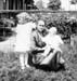 1921 06 LETTIE BILLEE