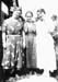 1921 07a ELIZABETH K#20B3C0