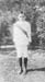 1921 JOHN KILEY