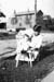 1922 01 BILLEE ELIZA#20B3C4