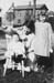 1922 02 BILLEE ELIZA#20B3C5