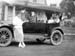 1923 01 BILLEE FAMILY