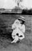 1923 JOSEPHINE ELEANOR