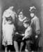 1926 BILLEE FAMILY