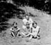 1929 01 BILLEE FAMILY