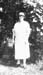 1929 ELIZABETH LAKEWOOD