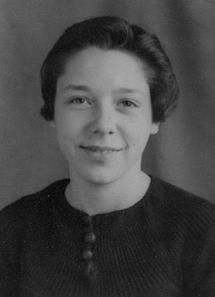 1935 KAY
