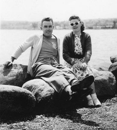 1939 09 CHARLES MARTY DALY