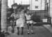 1930 01 ELIZABETH WA#2217FC
