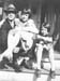 1930 04 FRED GILBERT#221805