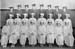 1930 08 FR JOHN HIGH#221809