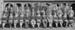 1930 09 CHARLES SOPH#22180A