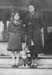 1932 KAY BILLEE FAWN